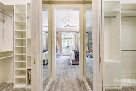 1333 Carlton Avenue Charlotte NC 28203