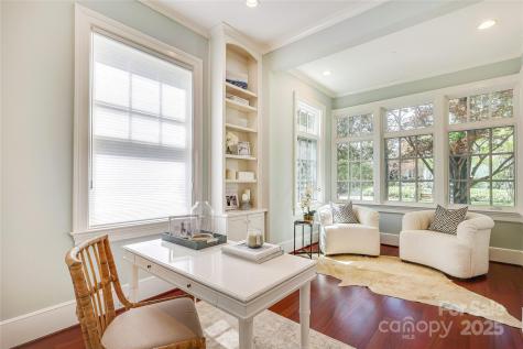 1333 Carlton Avenue Charlotte NC 28203