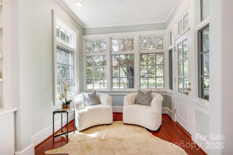 1333 Carlton Avenue Charlotte NC 28203