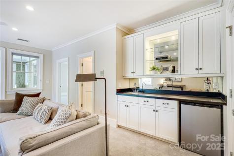 1333 Carlton Avenue Charlotte NC 28203