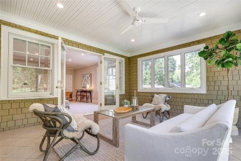 1333 Carlton Avenue Charlotte NC 28203