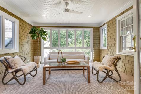 1333 Carlton Avenue Charlotte NC 28203