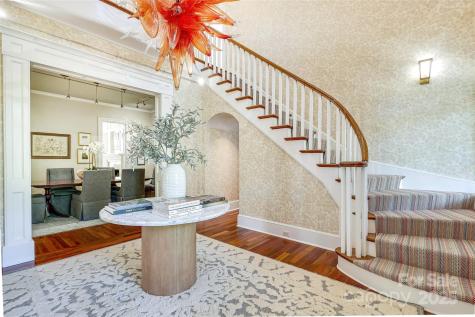 1333 Carlton Avenue Charlotte NC 28203