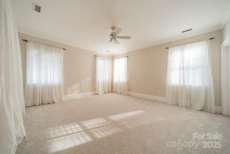 1333 Carlton Avenue Charlotte NC 28203