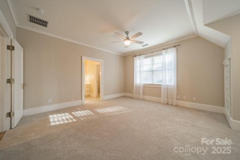 1333 Carlton Avenue Charlotte NC 28203