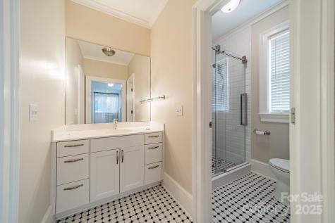 1333 Carlton Avenue Charlotte NC 28203
