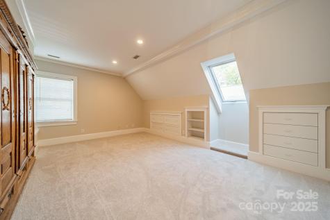 1333 Carlton Avenue Charlotte NC 28203