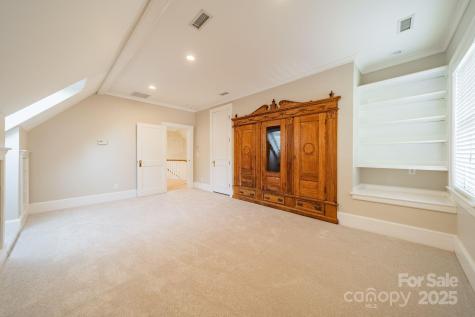 1333 Carlton Avenue Charlotte NC 28203