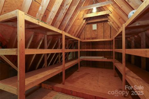 1333 Carlton Avenue Charlotte NC 28203