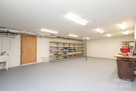 1333 Carlton Avenue Charlotte NC 28203