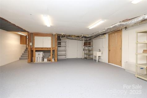 1333 Carlton Avenue Charlotte NC 28203