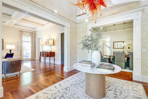 1333 Carlton Avenue Charlotte NC 28203