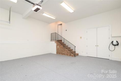 1333 Carlton Avenue Charlotte NC 28203