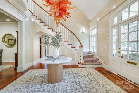 1333 Carlton Avenue Charlotte NC 28203