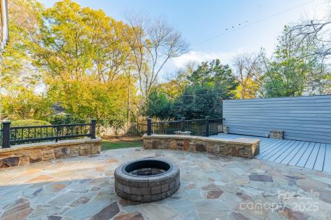 1333 Carlton Avenue Charlotte NC 28203