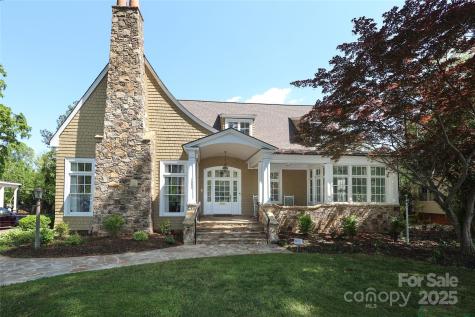 1333 Carlton Avenue Charlotte NC 28203