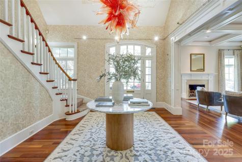 1333 Carlton Avenue Charlotte NC 28203