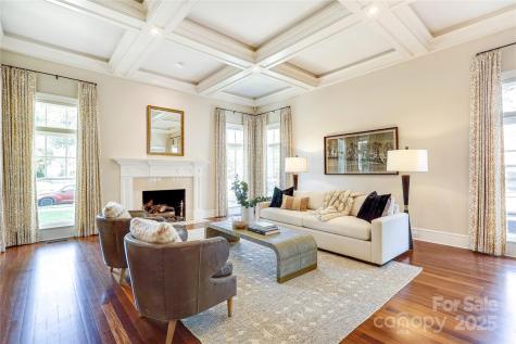 1333 Carlton Avenue Charlotte NC 28203