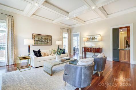 1333 Carlton Avenue Charlotte NC 28203