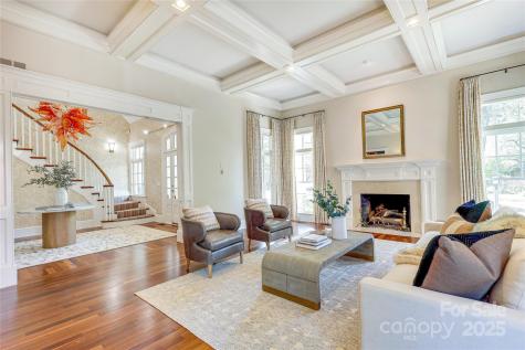 1333 Carlton Avenue Charlotte NC 28203