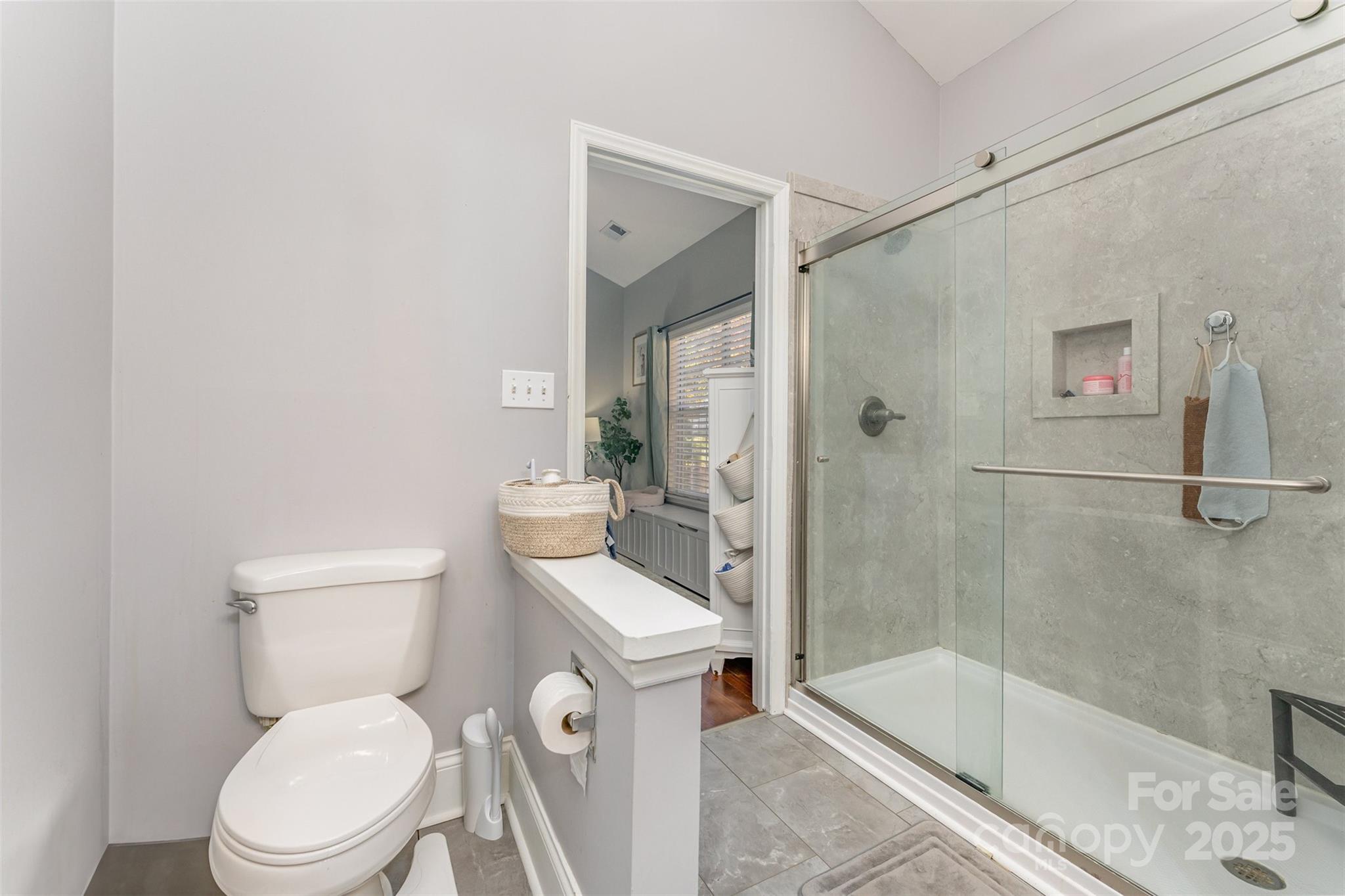 7024 Passeres Court Charlotte NC 28215