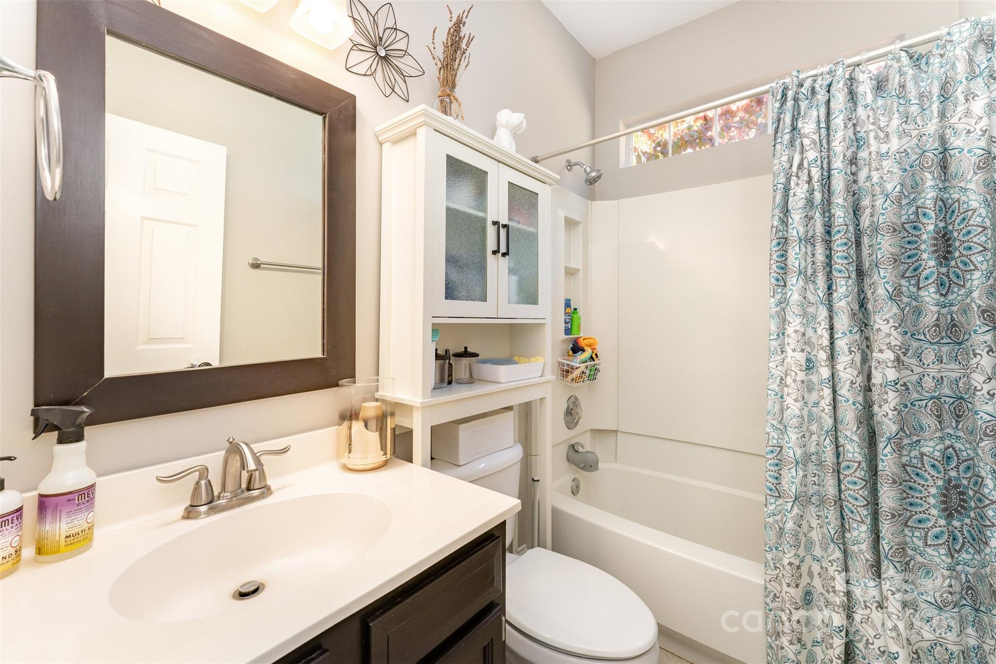 7024 Passeres Court Charlotte NC 28215