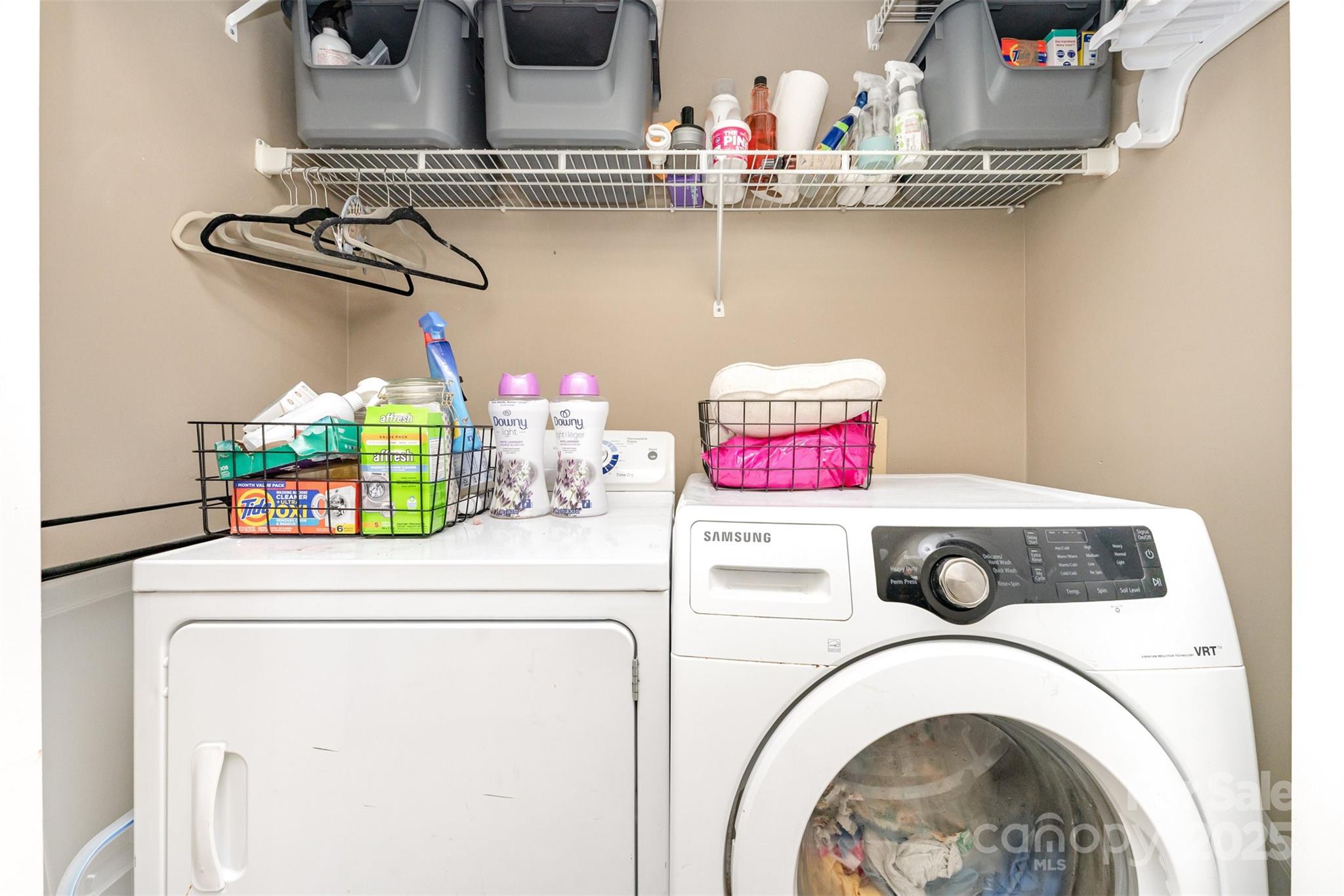 7024 Passeres Court Charlotte NC 28215