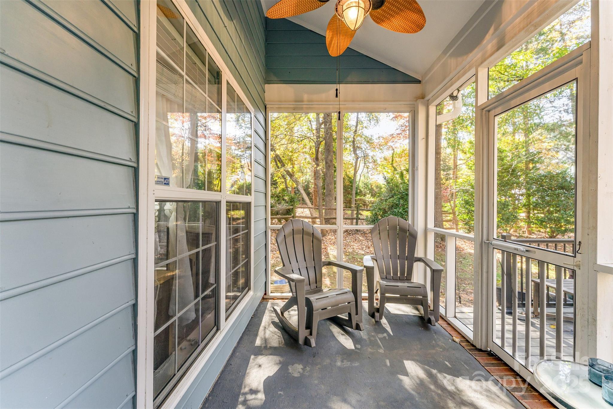 7024 Passeres Court Charlotte NC 28215