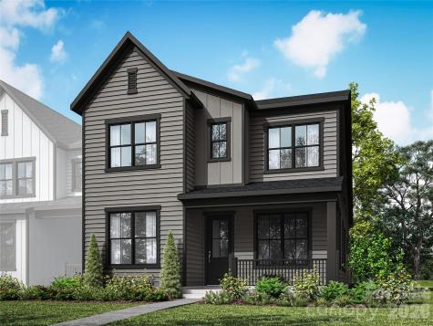 67 Seven Oaks Landing Belmont NC 28012