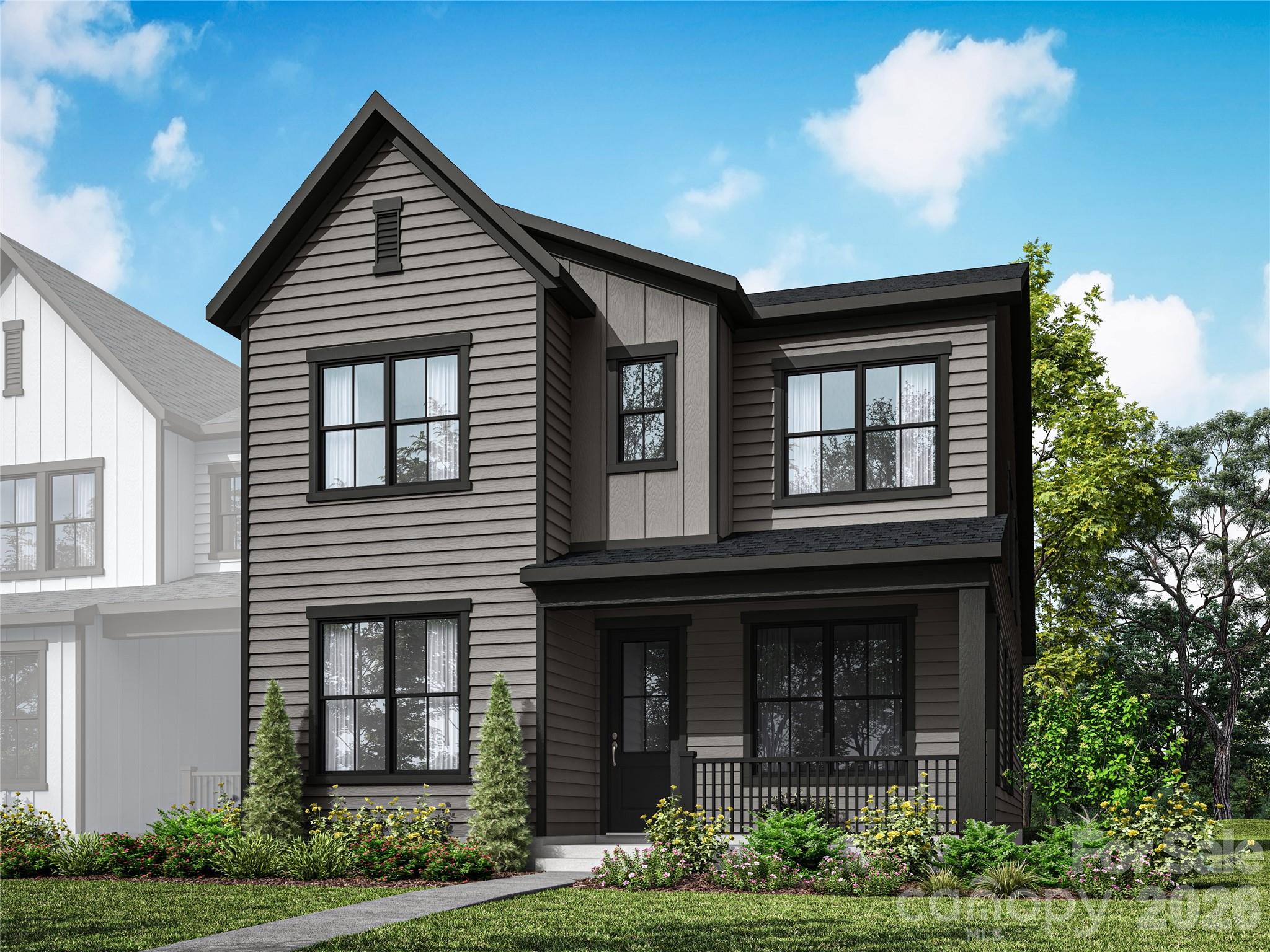 67 Seven Oaks Landing Belmont NC 28012