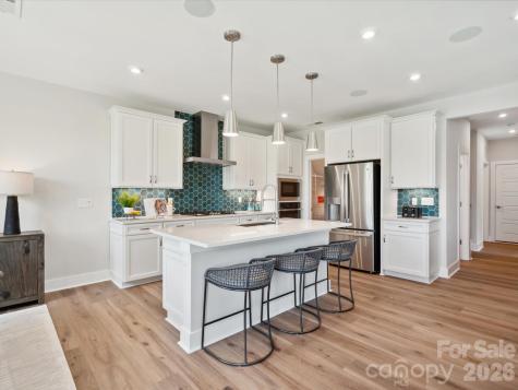67 Seven Oaks Landing Belmont NC 28012