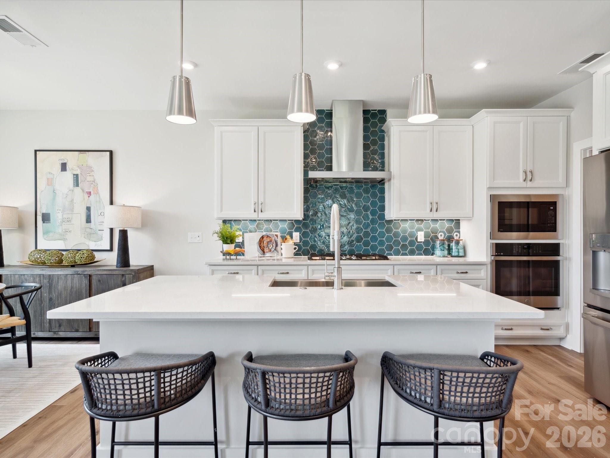 67 Seven Oaks Landing Belmont NC 28012