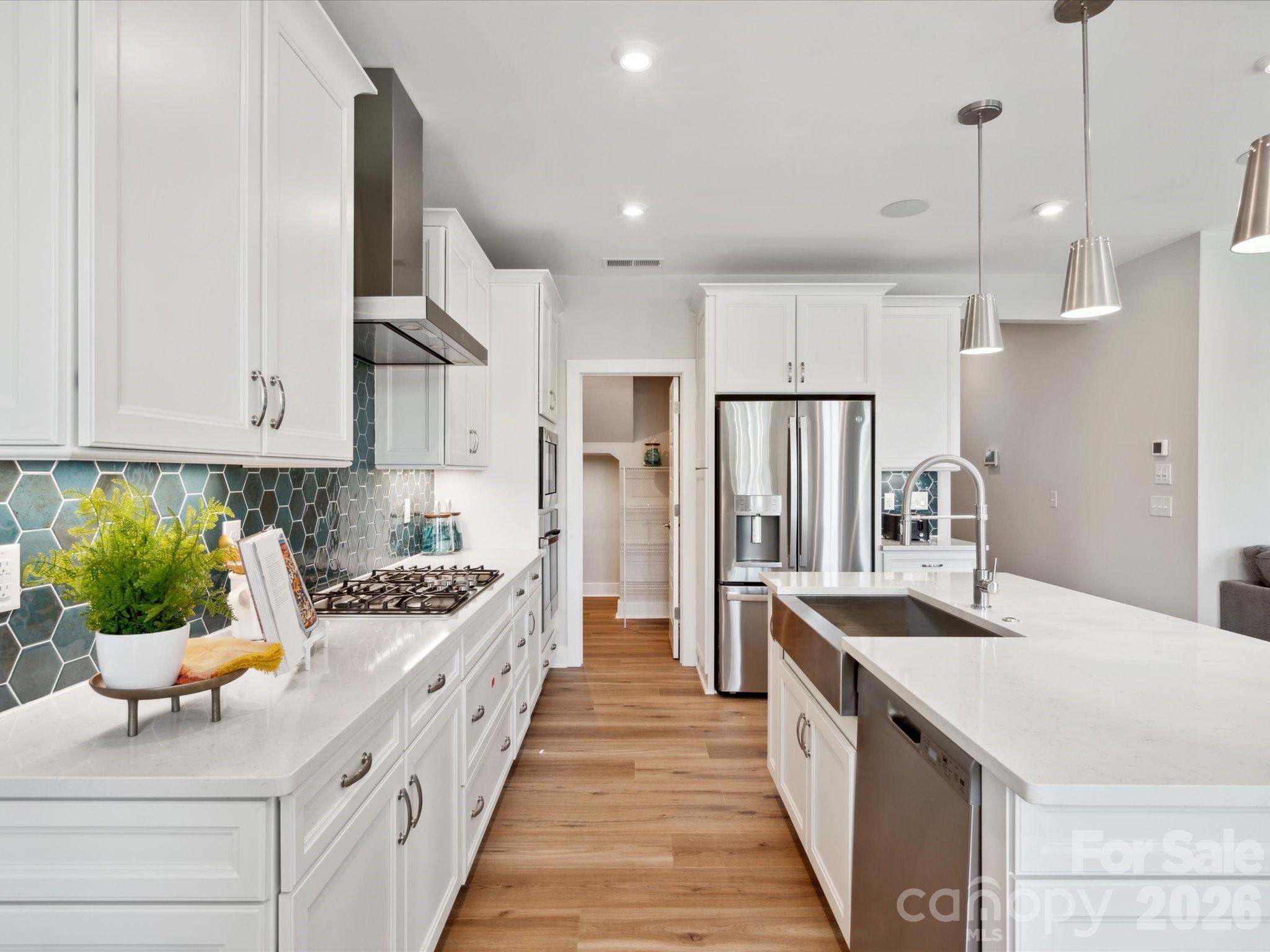 67 Seven Oaks Landing Belmont NC 28012