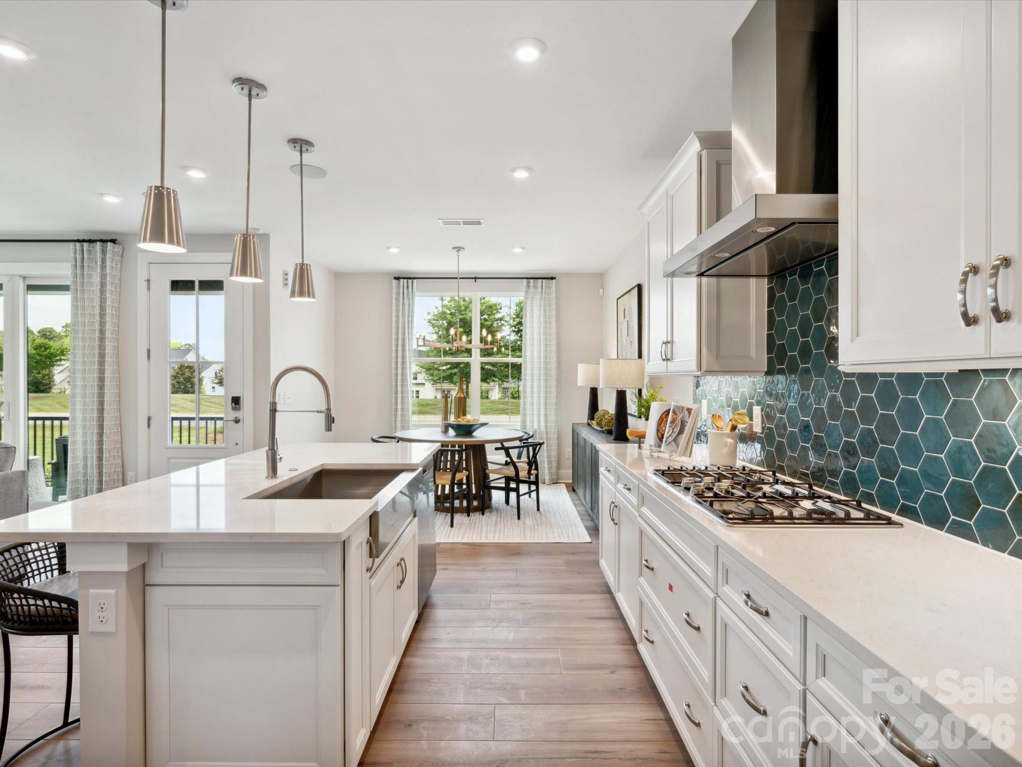 67 Seven Oaks Landing Belmont NC 28012