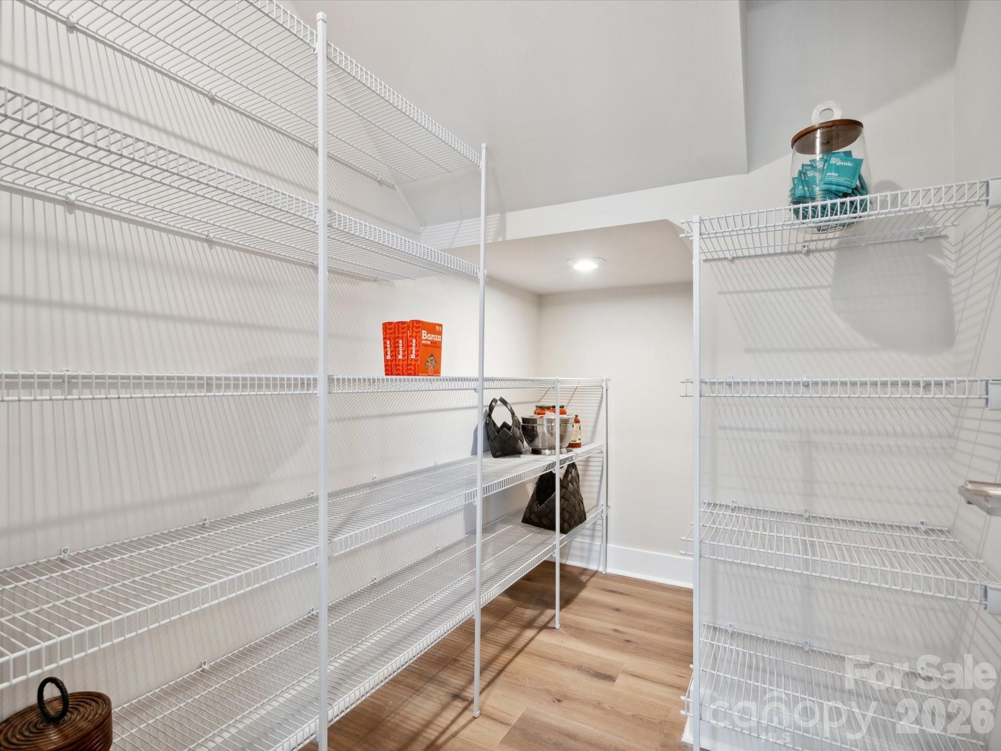 67 Seven Oaks Landing Belmont NC 28012