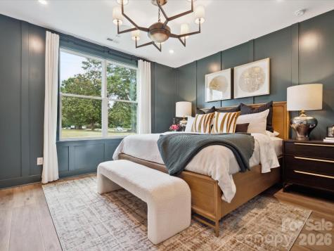 67 Seven Oaks Landing Belmont NC 28012