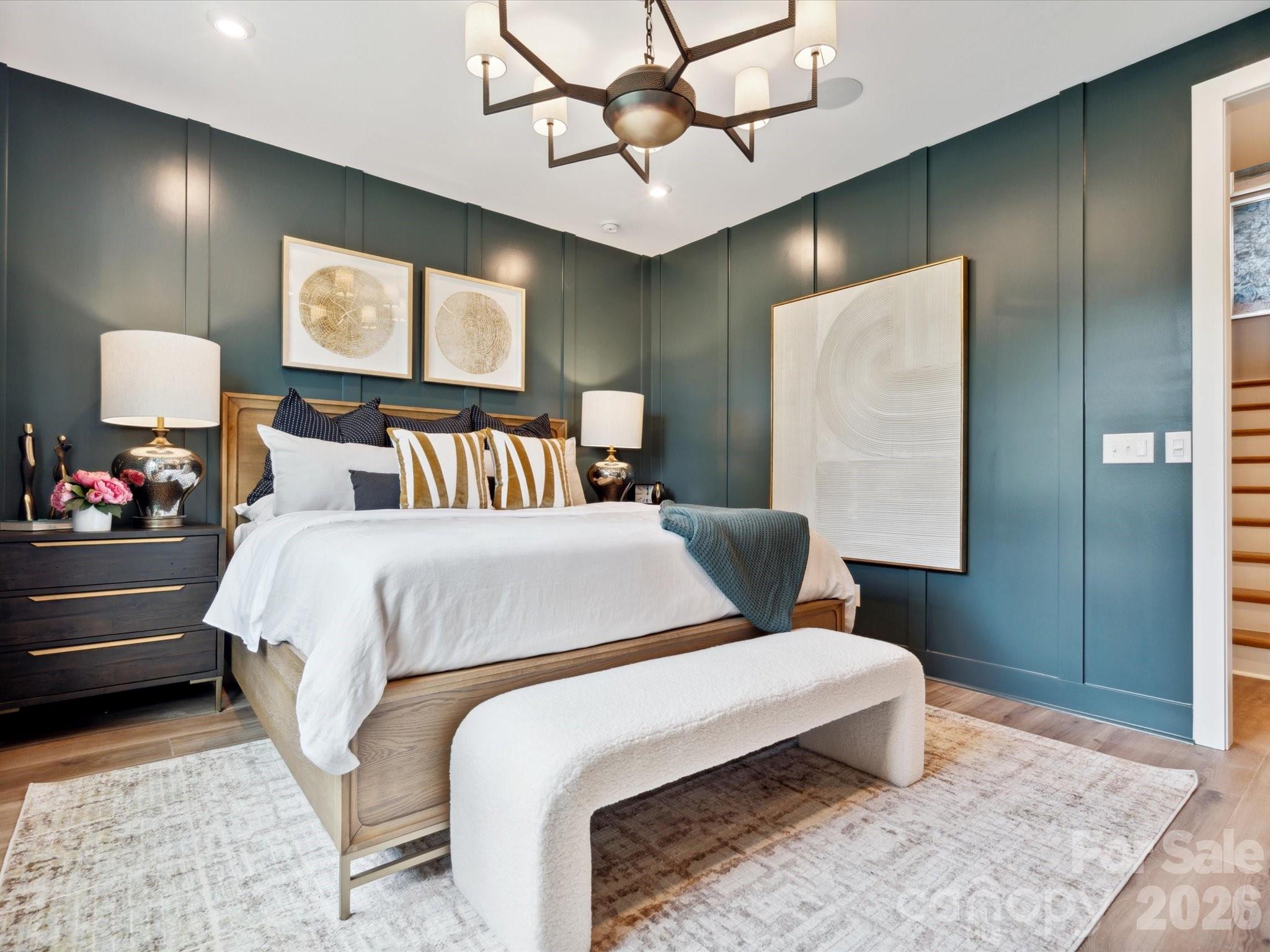 67 Seven Oaks Landing Belmont NC 28012