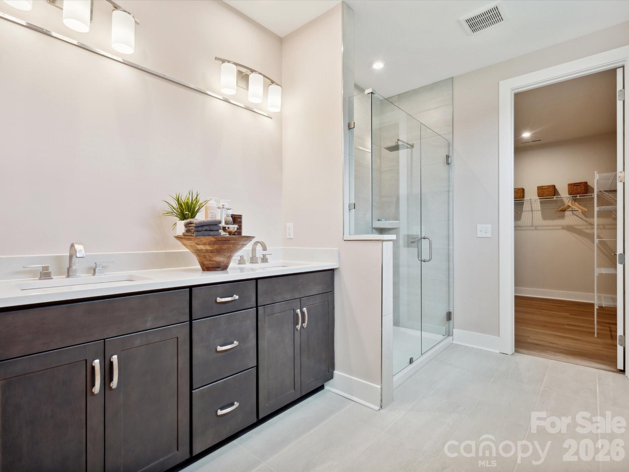 67 Seven Oaks Landing Belmont NC 28012