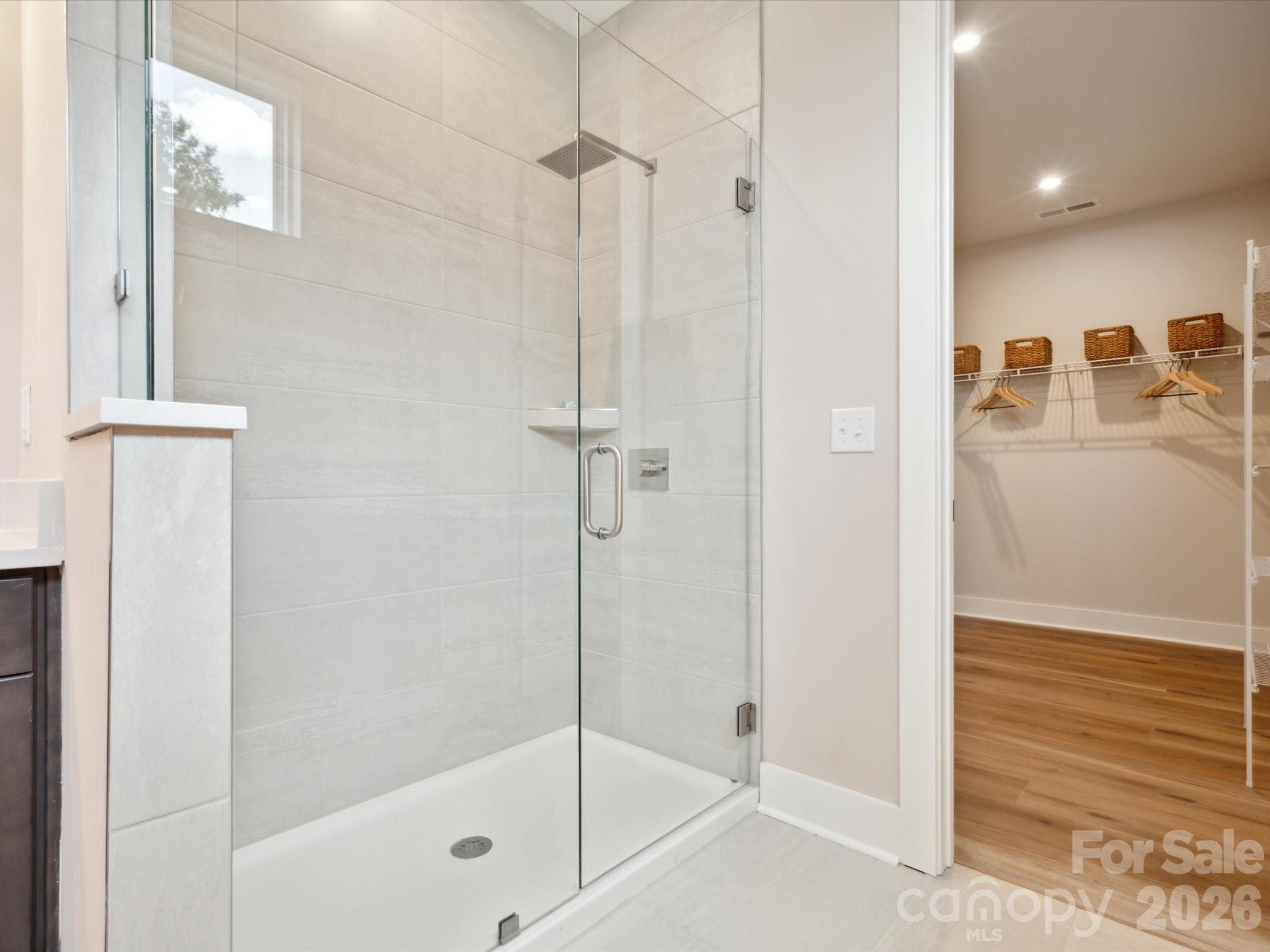 67 Seven Oaks Landing Belmont NC 28012