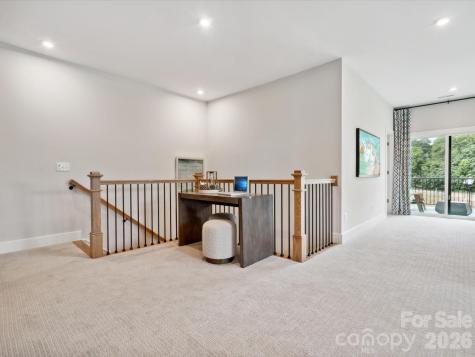 67 Seven Oaks Landing Belmont NC 28012