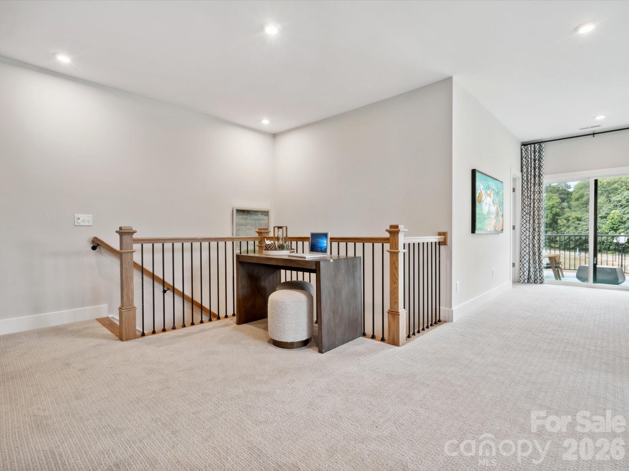 67 Seven Oaks Landing Belmont NC 28012