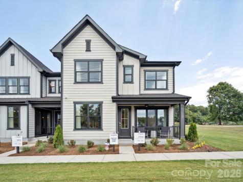 67 Seven Oaks Landing Belmont NC 28012