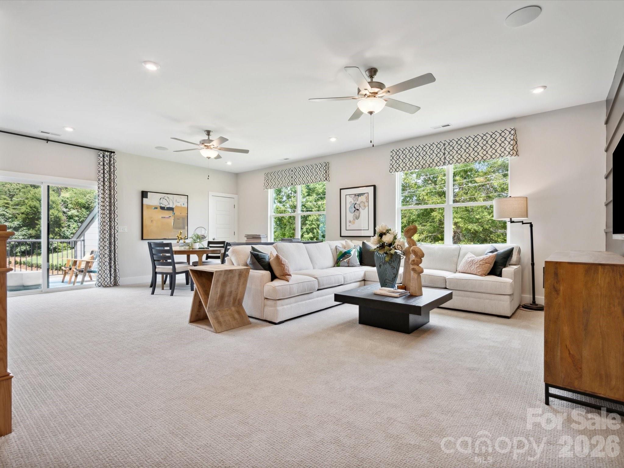 67 Seven Oaks Landing Belmont NC 28012