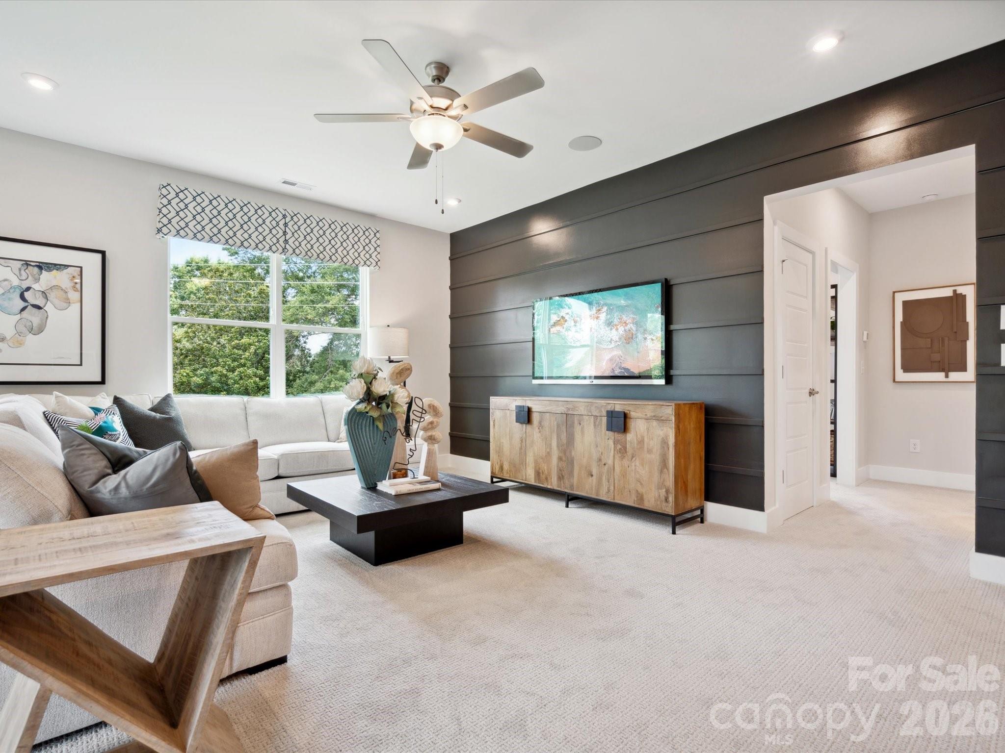 67 Seven Oaks Landing Belmont NC 28012