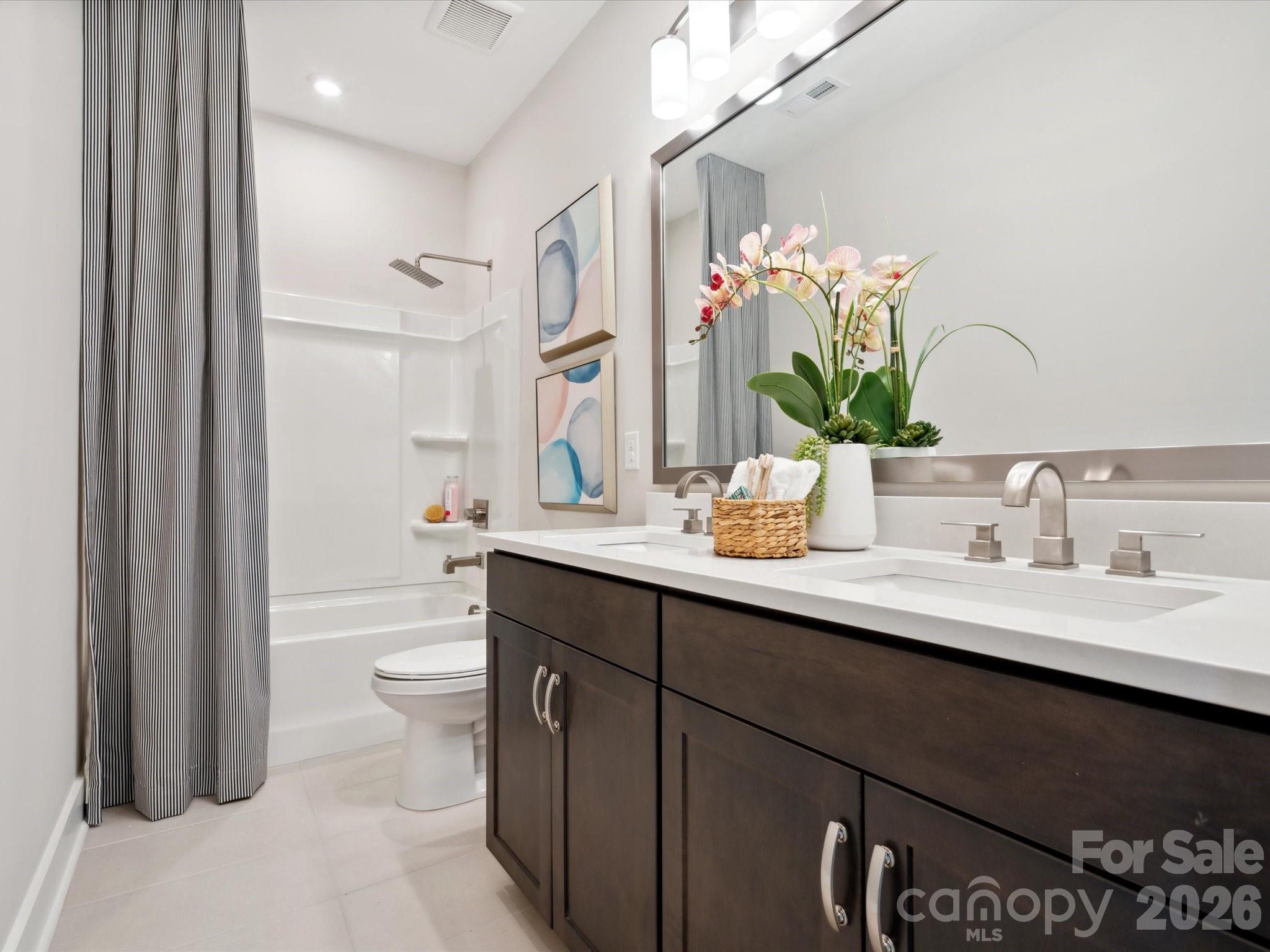 67 Seven Oaks Landing Belmont NC 28012