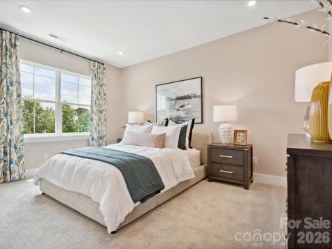 67 Seven Oaks Landing Belmont NC 28012