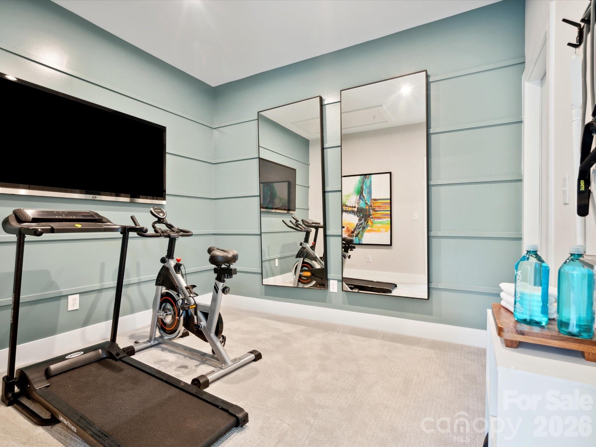 67 Seven Oaks Landing Belmont NC 28012