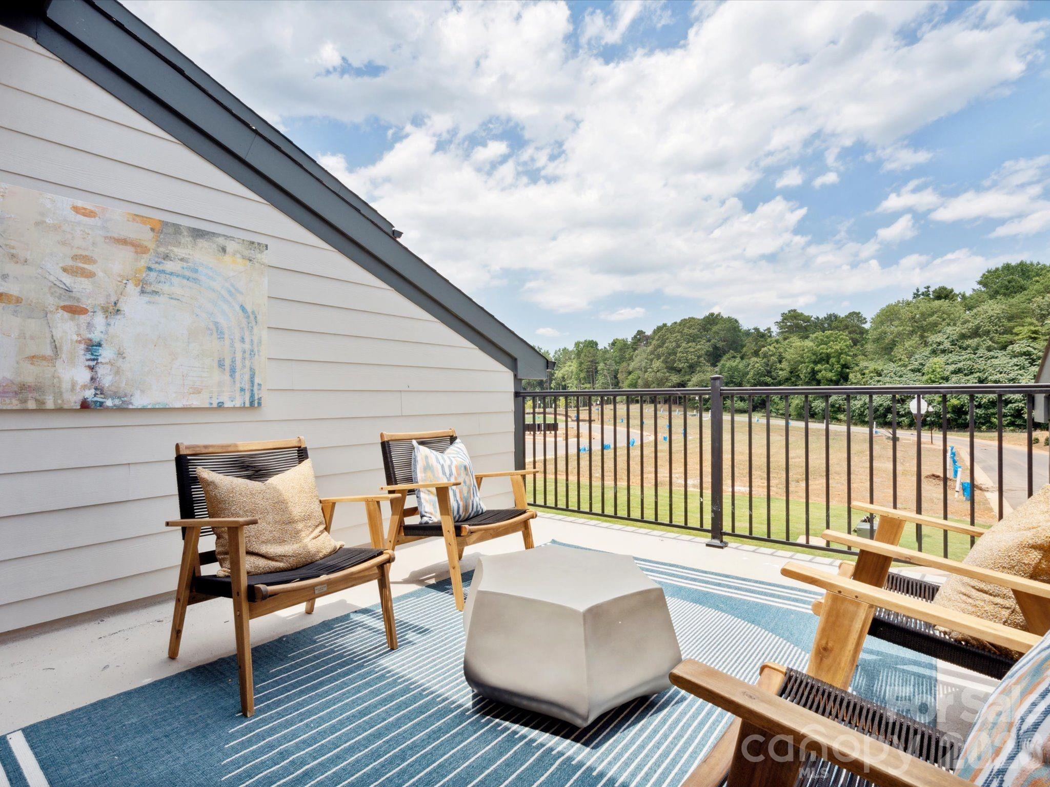 67 Seven Oaks Landing Belmont NC 28012