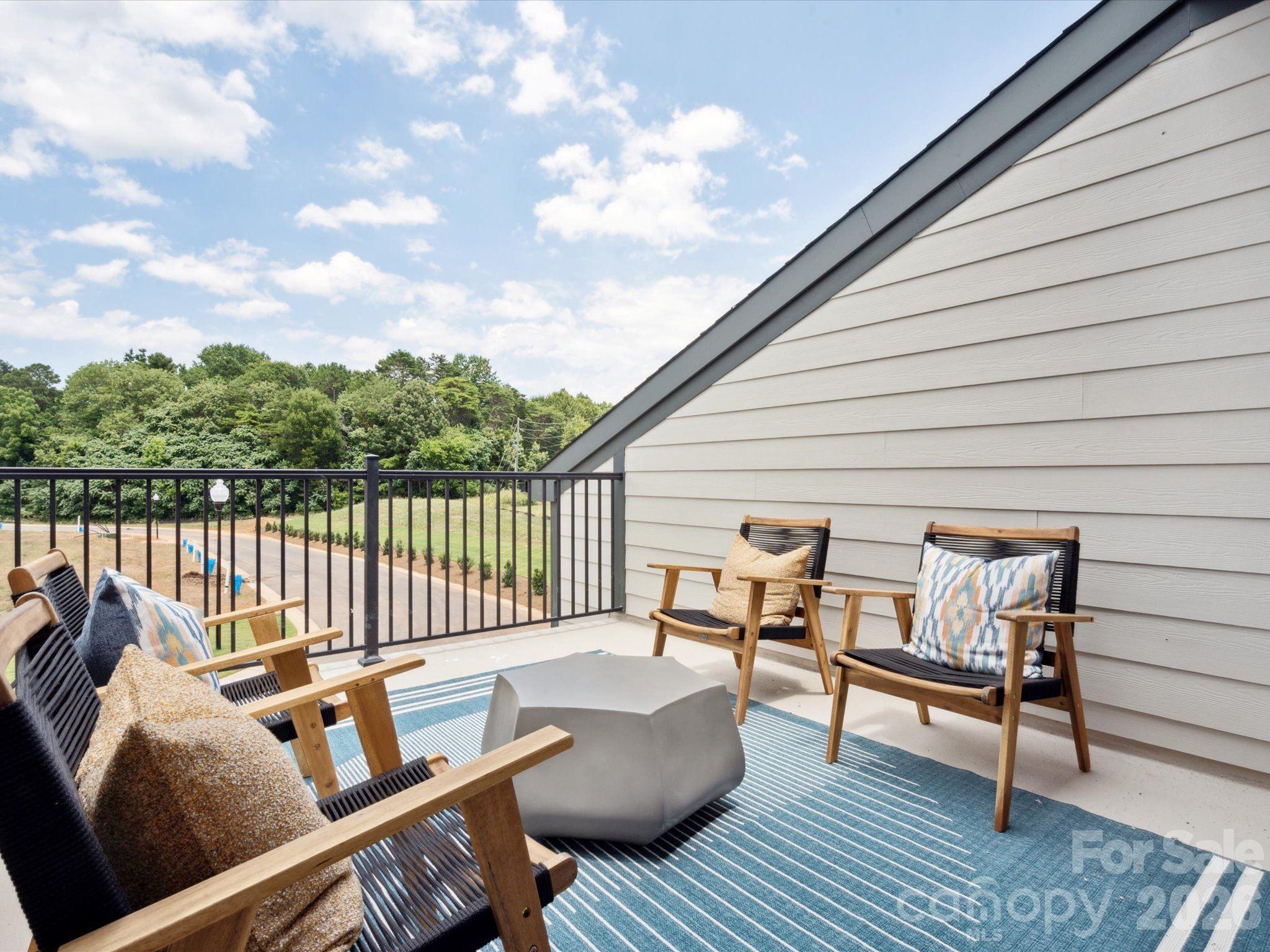 67 Seven Oaks Landing Belmont NC 28012