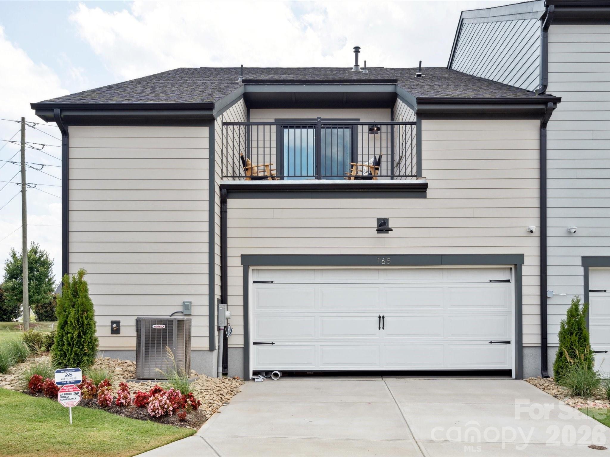 67 Seven Oaks Landing Belmont NC 28012